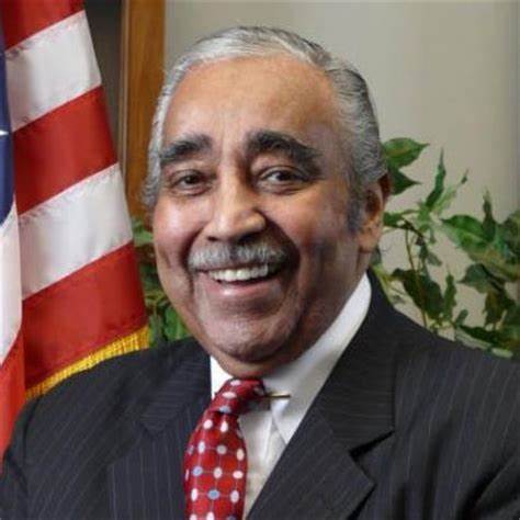 Charlie Rangel